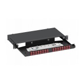 Кросс ШКОС-ВПМ-1U/2 -32 -FC/ST ~32 -FC/D/SM ~32 -FC/UPC