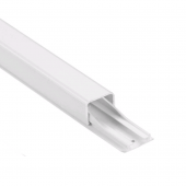 DLPLМкр-к.самокл12,6х13,5 1,2м