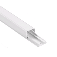 DLPLМкр-к.самокл12,6х13,5 1,2м