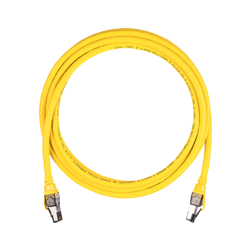 NMC-PC4SI55B-030-C-YL