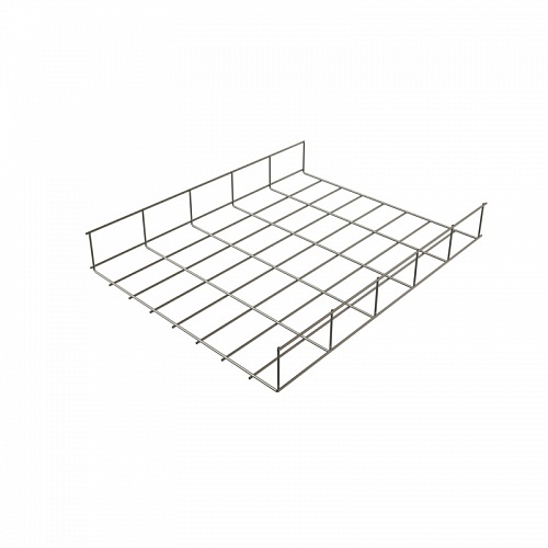 EWT-CRW-50-400-3000-5,0-EZ