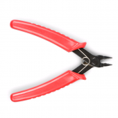 Кусачки для обрезки кабеля