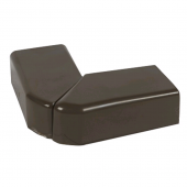 DLPУгол изм.плос.20х12,5 кор.