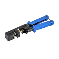 ITK Инструмент обжимной для модулей Keystone Jack 90