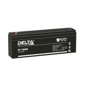 Аккумуляторная батарея Delta DT 12022