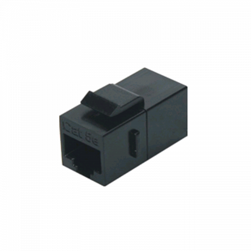 CA2-KJ-C5E-BK