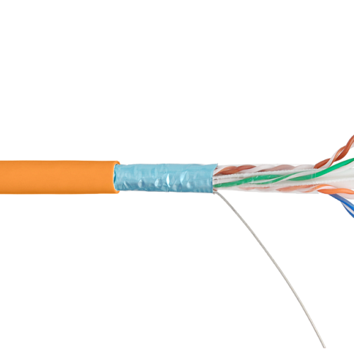 NKL 9240C-OR