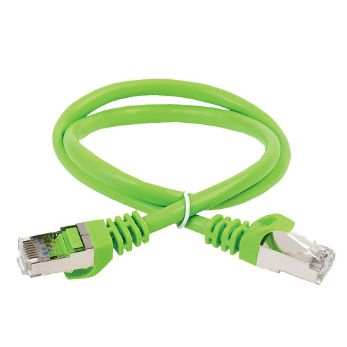 PC02-C6ASL-05M