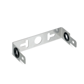 Держатель для кросса настенный 1 плинт