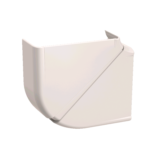 CKK-40D-P-150-060-K01