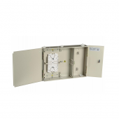 Кросс ШКОН   -СТ/2 -8  -SC    ~  -(корпус) ~