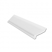 Перегородка разделительная, 110х34мм