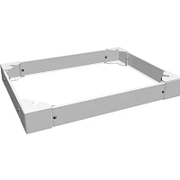 Цоколь усиленный FORT 800х800 EKF PROxima