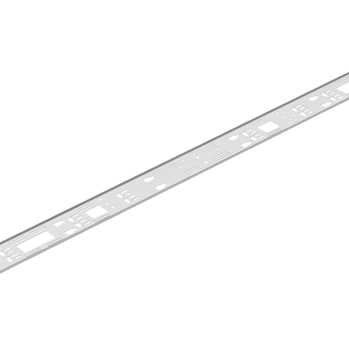 TLK-ZU-47U-GY