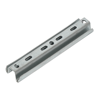 Держатель горизонтальный VH300 INOX