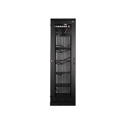 GL-UPS-OL06-1-1/47U61/10A