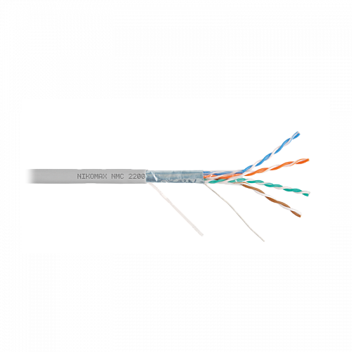 NMC 2200A-GY