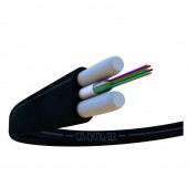 Кабель оптический СЛ-ОКПЦ-Д2-4Е2-3,0