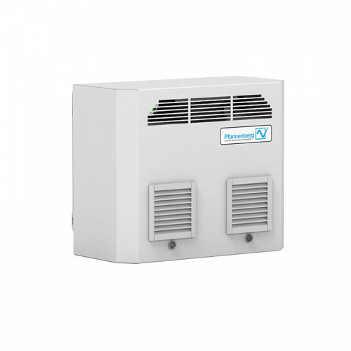 DTI 9021 230V AC SC RAL7035