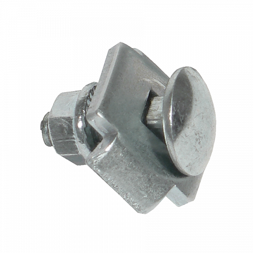 CLW10-MS-20-INOX