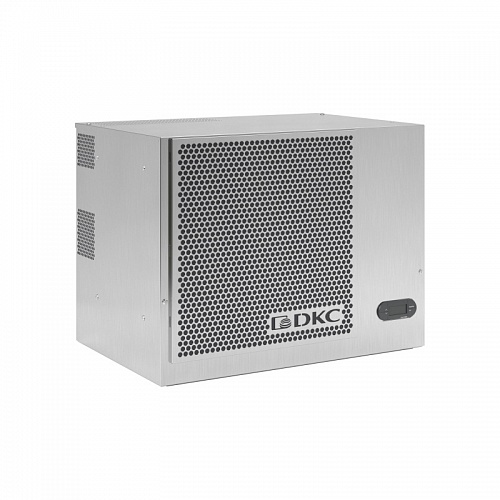 R5KLMI640021RT