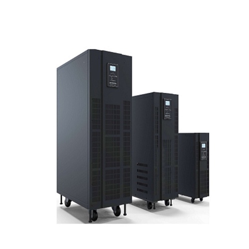 SW815-Tr