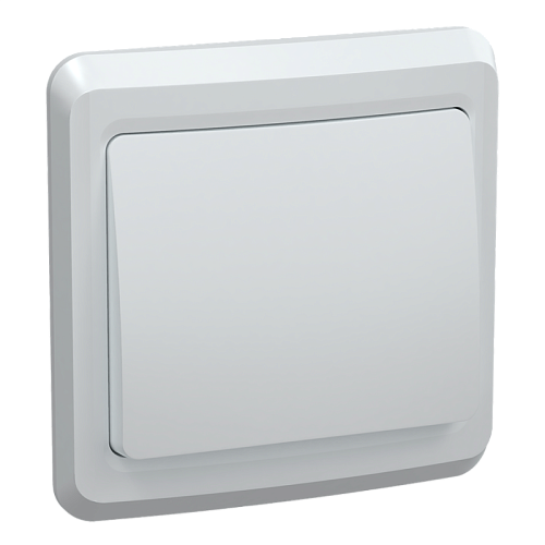 EVV10-K01-10-DM