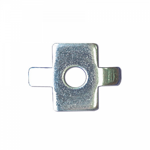 CM180600