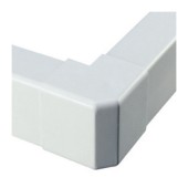 Угол внешний для короба 90х40 мм