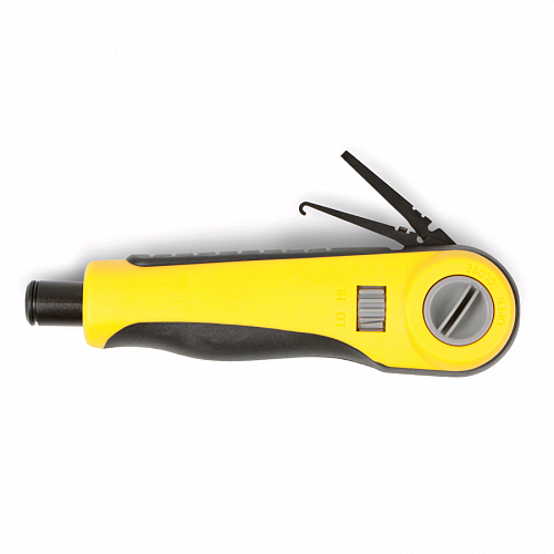 HT-3640R