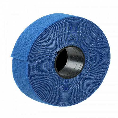 UHL11-20-5M-K07