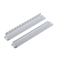 Профиль монтажный ЩМП-5 GARANT (к-т 2 шт.)