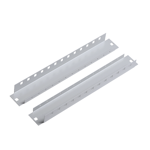 Профиль монтажный ЩМП-5 GARANT (к-т 2 шт.)