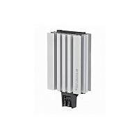 Нагреватель конвекционный SILART SNB-120-300, 120Вт 230V