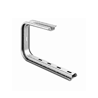 С-подвес потолочный усиленный 300 мм