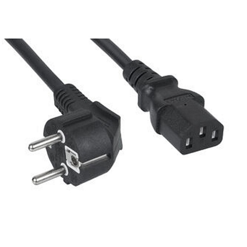 PC-S22-IEC19-1.5-3.0M