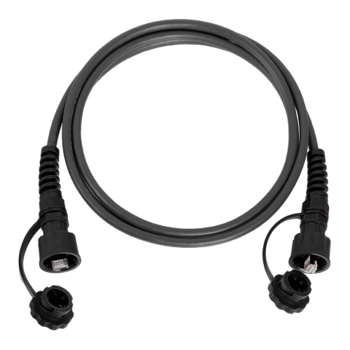 NMC-PC4UE55B-050-IS-BK