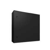 KEL Взрывобезопасн. корпус 600x600x200mm