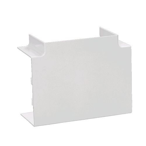 CKMP10D-T-080-060-K01-R