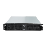 Силовой блок МУЛЬТИПЛЕКС СМ10-Х