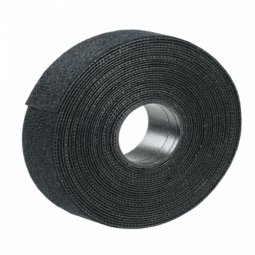 UHL11-20-5M-K02