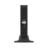 Источник бесперебойного питания Ippon Smart Winner II 3000 2700Вт 3000ВА черный