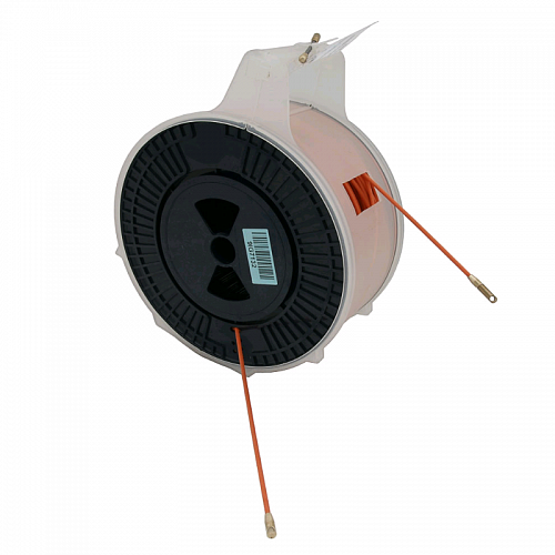 Pull-C-50m