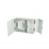 Кросс ШКОН   -МА/4 -48 -FC/ST ~48 -FC/D/SM  ~48 -FC/UPC   