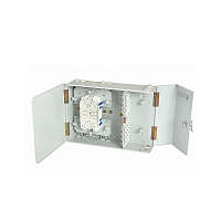 Кросс ШКОН   -МА/4 -48 -FC/ST ~48 -FC/D/SM  ~48 -FC/UPC   