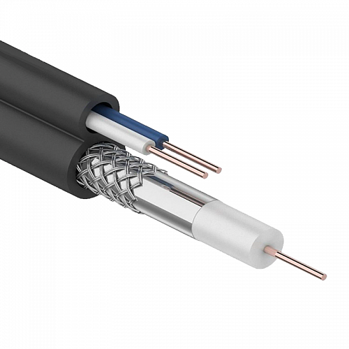 CC3-R5F2-139-300-G