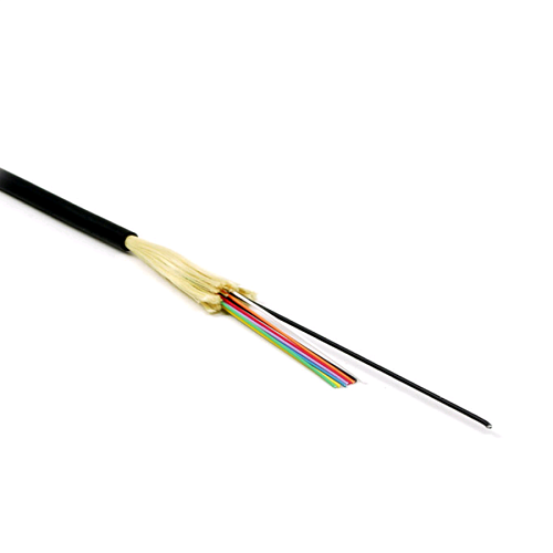 FO-DT-INOUT-9S-2-LSZH-BK