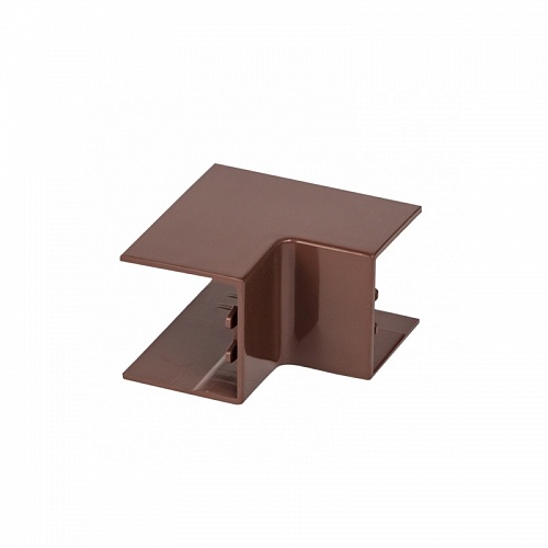 ibd-25-25x4