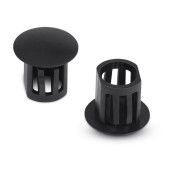 Заглушка ST/FC оптического кросса