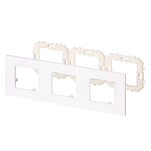 ЛЮ-ЛПН-3.45С.39